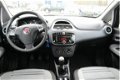 Fiat Punto Evo - 1.3 M-Jet Dynamic Euro 5 airco, radio cd speler, elektrische ramen, cruise control - 1 - Thumbnail