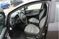 Fiat Punto Evo - 1.3 M-Jet Dynamic Euro 5 airco, radio cd speler, elektrische ramen, cruise control - 1 - Thumbnail