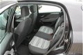 Fiat Punto Evo - 1.3 M-Jet Dynamic Euro 5 airco, radio cd speler, elektrische ramen, cruise control - 1 - Thumbnail