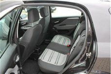 Fiat Punto Evo - 1.3 M-Jet Dynamic Euro 5 airco, radio cd speler, elektrische ramen, cruise control