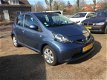 Toyota Aygo - 1.0-12V - 1 - Thumbnail