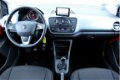 Seat Mii - 1.0 I-Tech Sport NAVI BLUETH AIRCO LMV '15 - 1 - Thumbnail