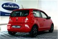 Seat Mii - 1.0 I-Tech Sport NAVI BLUETH AIRCO LMV '15 - 1 - Thumbnail