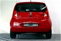 Seat Mii - 1.0 I-Tech Sport NAVI BLUETH AIRCO LMV '15 - 1 - Thumbnail