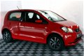 Seat Mii - 1.0 I-Tech Sport NAVI BLUETH AIRCO LMV '15 - 1 - Thumbnail