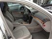 Mercedes-Benz E-klasse Combi - E 270 CDI Elegance - 1 - Thumbnail