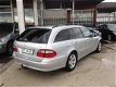 Mercedes-Benz E-klasse Combi - E 270 CDI Elegance - 1 - Thumbnail