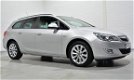 Opel Astra Sports Tourer - 1.7 CDTi Edition 126pk Stoelverwarming, Cruise, PDC - 1 - Thumbnail