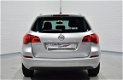 Opel Astra Sports Tourer - 1.7 CDTi Edition 126pk Stoelverwarming, Cruise, PDC - 1 - Thumbnail