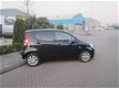 Suzuki Splash - 1.2 Exclusive - 1 - Thumbnail