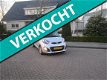 Kia Picanto - 1.2 CVVT Comfort Pack - 1 - Thumbnail