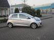 Kia Picanto - 1.2 CVVT Comfort Pack - 1 - Thumbnail