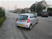 Kia Picanto - 1.2 CVVT Comfort Pack - 1 - Thumbnail