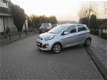 Kia Picanto - 1.2 CVVT Comfort Pack - 1 - Thumbnail