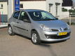 Renault Clio - 1.2-16V Business Line - 1 - Thumbnail