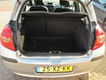 Renault Clio - 1.2-16V Business Line - 1 - Thumbnail