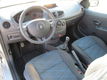 Renault Clio - 1.2-16V Business Line - 1 - Thumbnail