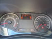 Renault Clio - 1.2-16V Business Line - 1 - Thumbnail