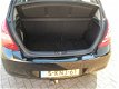 Hyundai i20 - 1.4 CRDi Business Edition - 1 - Thumbnail