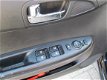 Hyundai i20 - 1.4 CRDi Business Edition - 1 - Thumbnail