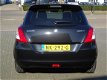 Suzuki Swift - 1.2 Bandit EASSS Prijs incl. benodigd onderhoud en garantie - 1 - Thumbnail