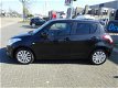 Suzuki Swift - 1.2 Bandit EASSS Prijs incl. benodigd onderhoud en garantie - 1 - Thumbnail