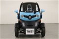 Renault Twizy - 80 Intens Batterijkoop - 1 - Thumbnail