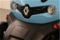 Renault Twizy - 80 Intens Batterijkoop - 1 - Thumbnail