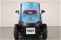 Renault Twizy - 80 Intens Batterijkoop - 1 - Thumbnail