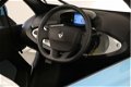 Renault Twizy - 80 Intens Batterijkoop - 1 - Thumbnail