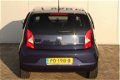 Seat Mii - 1.0 60pk. Sport Connect. Airco Nette auto - 1 - Thumbnail