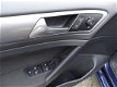 Volkswagen Golf - 1.2 TSI 85 pk Trendl. Apple Carplay/Navi - 1 - Thumbnail