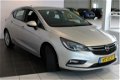 Opel Astra - 1.4 Turbo 150pk Edition - 1 - Thumbnail