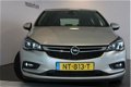 Opel Astra - 1.4 Turbo 150pk Edition - 1 - Thumbnail