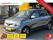 Renault Twingo - SCe 70pk S&S Collection - 1 - Thumbnail