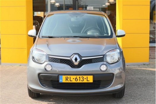 Renault Twingo - SCe 70pk S&S Collection - 1