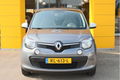 Renault Twingo - SCe 70pk S&S Collection - 1 - Thumbnail