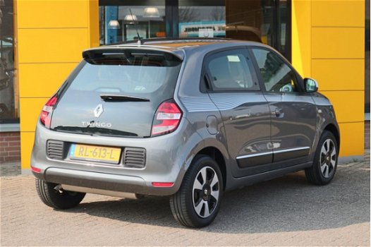 Renault Twingo - SCe 70pk S&S Collection - 1