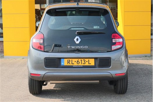 Renault Twingo - SCe 70pk S&S Collection - 1