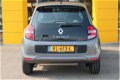 Renault Twingo - SCe 70pk S&S Collection - 1 - Thumbnail