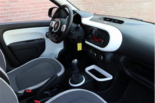 Renault Twingo - SCe 70pk S&S Collection - 1