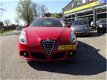 Alfa Romeo Giulietta - 1.4 T Distinctive / Profiteer van onze najaarsactie - 1 - Thumbnail