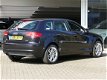 Audi A3 Sportback - 1.4 TFSI Attraction Pro Line - 1 - Thumbnail