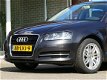 Audi A3 Sportback - 1.4 TFSI Attraction Pro Line - 1 - Thumbnail