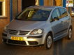 Volkswagen Golf Plus - 1.6 FSI Sportline , trekhaak - 1 - Thumbnail