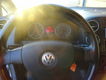 Volkswagen Golf Plus - 1.6 FSI Sportline , trekhaak - 1 - Thumbnail