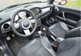 Mini Mini Cabrio - 1.6 Cooper S NIEUWE APK 21-05-2020 / navigatie / stoelverwarming / Xenon / Harman - 1 - Thumbnail