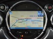 Mini Mini Cabrio - 1.6 Cooper S NIEUWE APK 21-05-2020 / navigatie / stoelverwarming / Xenon / Harman - 1 - Thumbnail