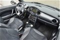 Mini Mini Cabrio - 1.6 Cooper S NIEUWE APK 21-05-2020 / navigatie / stoelverwarming / Xenon / Harman - 1 - Thumbnail