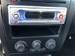 Seat Ibiza - 1.4-16V Stella AIRCO - 1 - Thumbnail